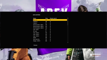 Jackdesfeux  13-07-2021 video amateur